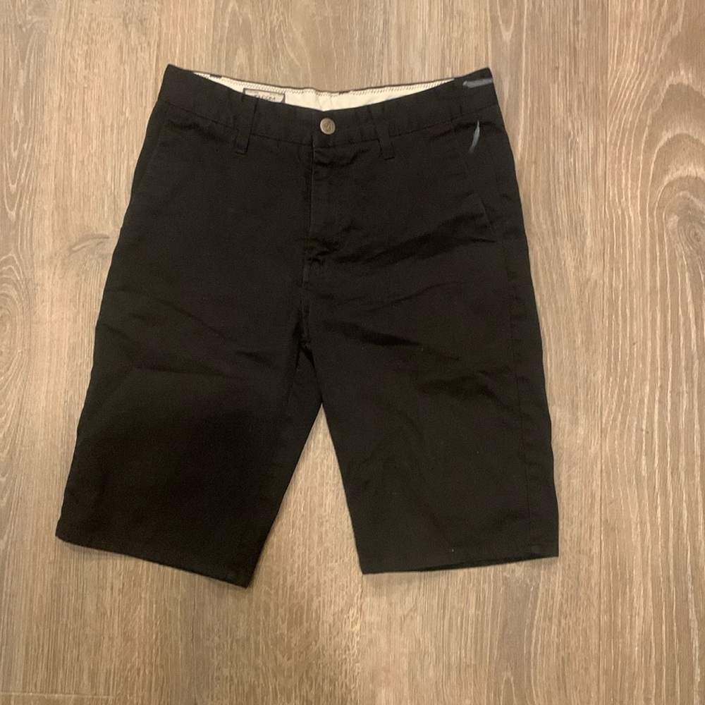 Volcom